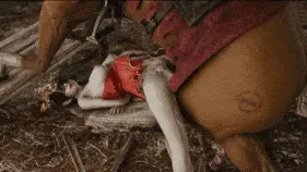 6ac50968777c70.15384988.gif